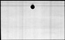 00153086.jpg