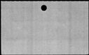 00153088.jpg