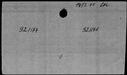 00153092.jpg