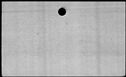 00153096.jpg