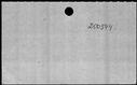 00153104.jpg