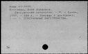 00153105.jpg