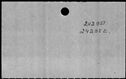 00153106.jpg