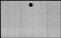 00153116.jpg