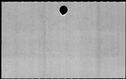 00153118.jpg