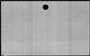 00153120.jpg