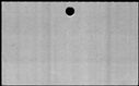 00153126.jpg