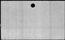 00153128.jpg