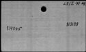 00153138.jpg