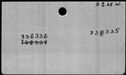 00153146.jpg