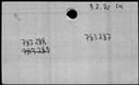 00153150.jpg