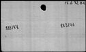 00153154.jpg