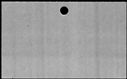 00153162.jpg