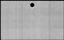 00153164.jpg