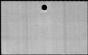 00153180.jpg