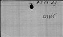 00153184.jpg
