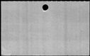 00153186.jpg
