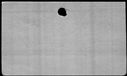 00153190.jpg