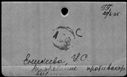 00153194.jpg