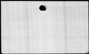 00153212.jpg