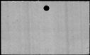00153216.jpg