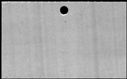 00153220.jpg