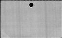 00153228.jpg