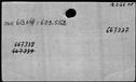 00153232.jpg