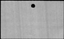 00153240.jpg