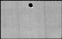 00153242.jpg