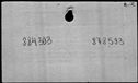 00153246.jpg