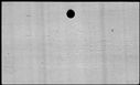 00153264.jpg
