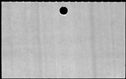 00153268.jpg
