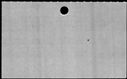 00153276.jpg