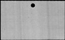 00153278.jpg