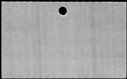 00153280.jpg