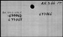 00153320.jpg