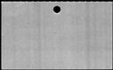 00153330.jpg