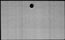 00153332.jpg