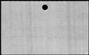 00153334.jpg