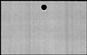 00153336.jpg