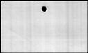 00153358.jpg