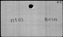 00153376.jpg