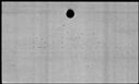 00153384.jpg