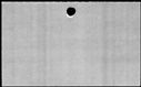 00153388.jpg