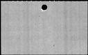 00153390.jpg