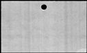 00153402.jpg