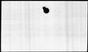00153410.jpg