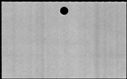 00153422.jpg
