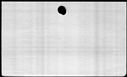 00153426.jpg